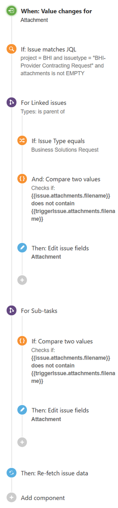 Automation Rule Copy Attachments.png