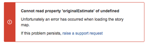 Cannot read property 'originalEstimate' of undefined - EAUSM.png