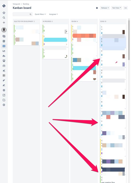 jira-kanban2.jpg