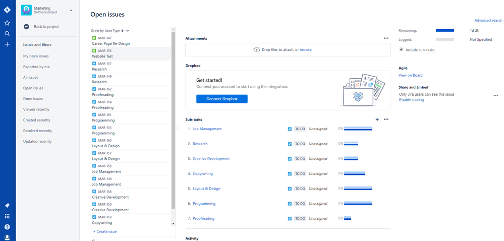 Jira Software View.png