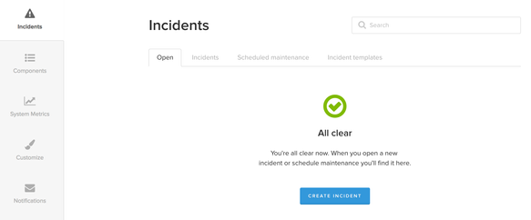 incidents page clear.png
