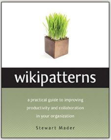 Wikipatterns-cover-pagesjpg.jpg