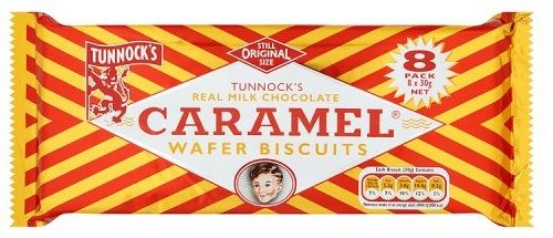 Tunnocks.jpg