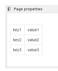 page-properties.png