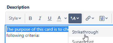 jira 2.png