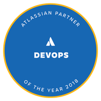 Atlassian-Partner-2018-DevOps.png