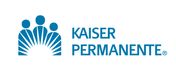 Kaiser-P-Logo.jpg