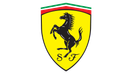 Ferrari-emblem-1920x1080.png