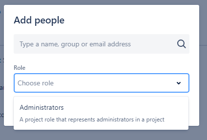 Jira Issue Member.PNG