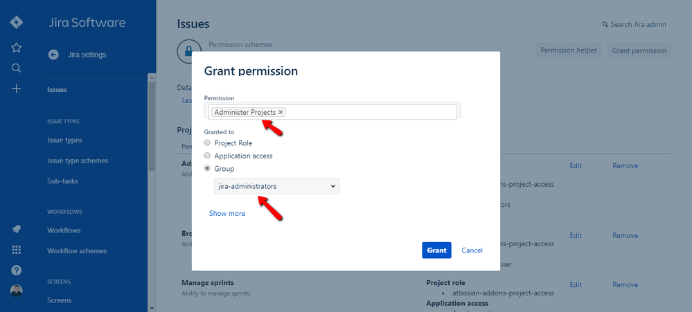 Jira_Screen_3.png