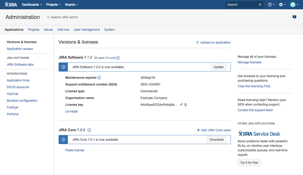 versions-licenses-overview-1