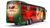 adventbus-kleiner.png