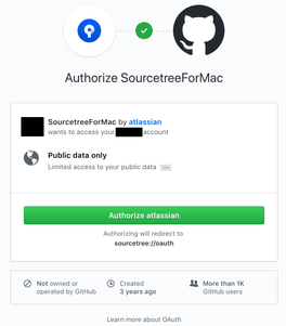 Sourcetree keychain software