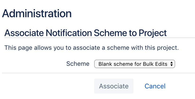 notification-schemes-5