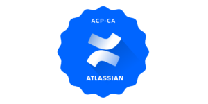 Atlassian-badge.png