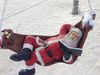 santa-claus-reading.jpg