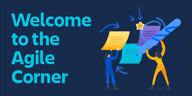 Atlassian's Agile Coach goes TAM - Work Life by Atlassian