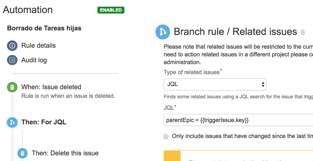 FireShot Capture 13 - Automation rules - JIRA_ - https___vrlife.atlassian.net_plugi.png