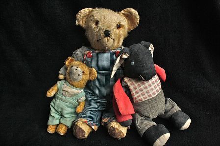 teddy-bear-988994_640.jpg