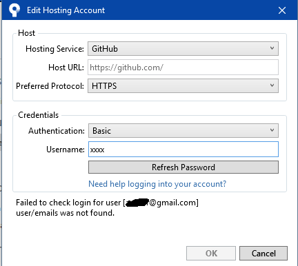 Access github token personal How to Access github token personal How to