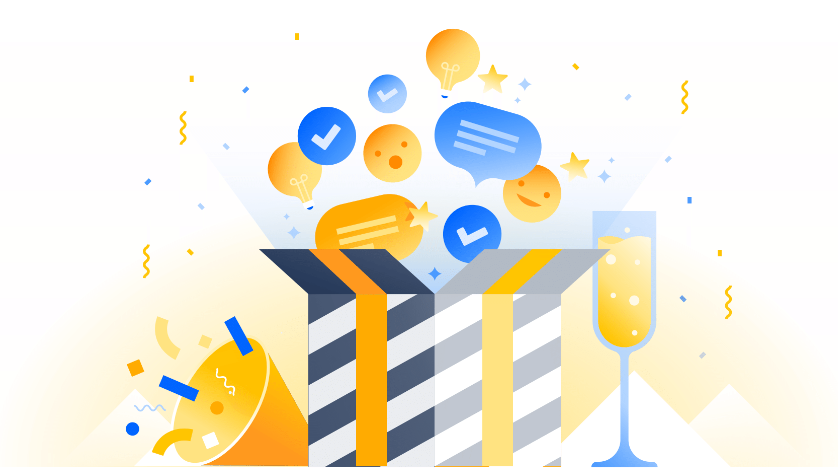 Screenshot 2018-12-14 13.49.36.png