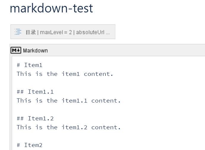 markdown-test.jpg