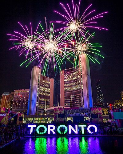 happy-new-year-canada-fireworks.jpg
