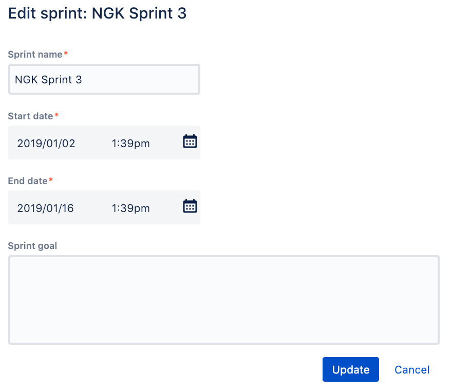 how far in advance to set up a date