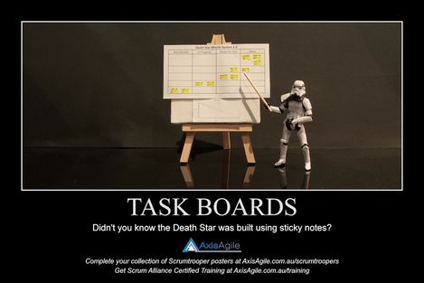 scrum-taskboards-axisagile-scrumtroopers.jpg