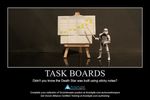 scrum-taskboards-axisagile-scrumtroopers.jpg