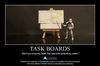 scrum-taskboards-axisagile-scrumtroopers.jpg