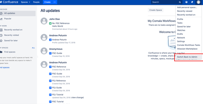 Jira admins can easily switch between other user and self with Power Scripts for Jira.png