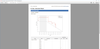 jira-burndown-report-with-data-table