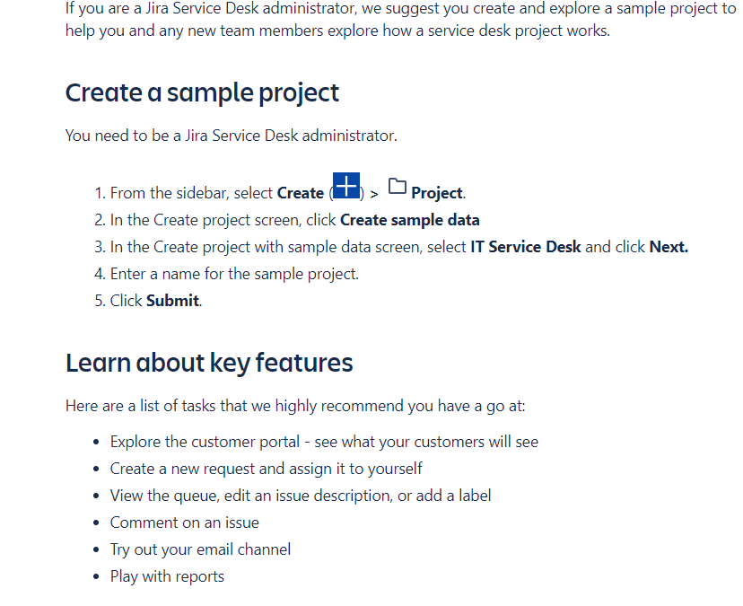 servicedesk-project-guide.PNG