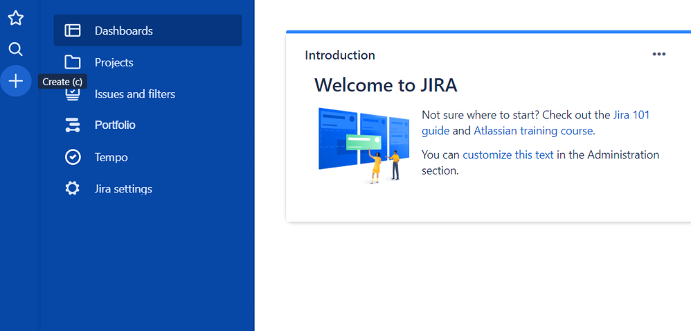jira-options-our-instance.PNG