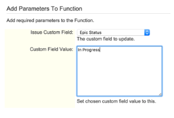 Add Parameters to Function.png