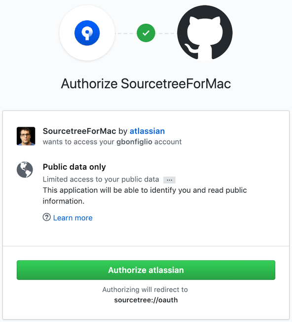 sourcetree-oauth.png