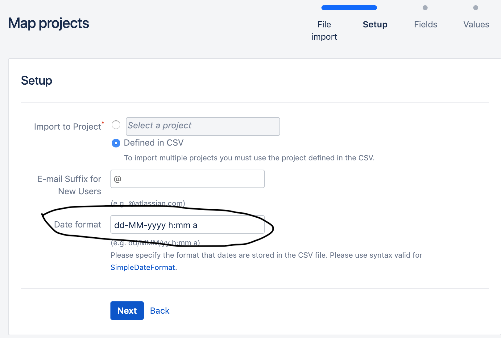 Datezilla/user_dummy.csv at master · omarsar/Datezilla · GitHub