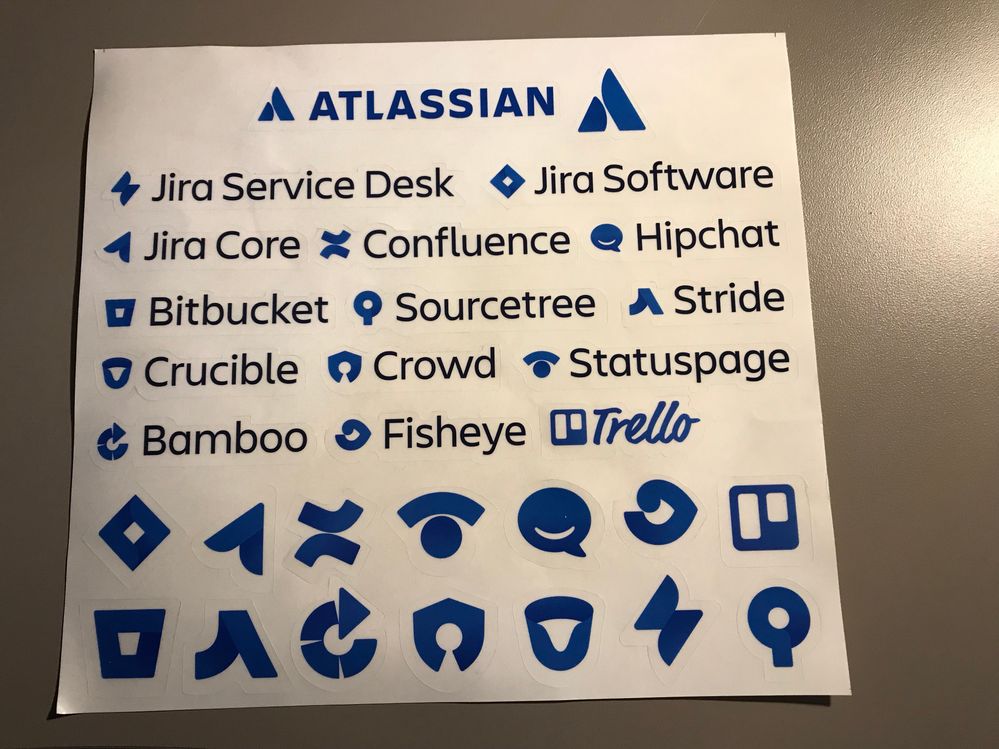 Atlassian Logos.jpeg