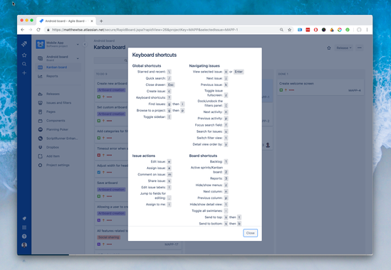 Tips_Jira_Navigation_KeyboardShortcuts.png