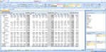 jira-cross-project-worklog-report-pivot-table