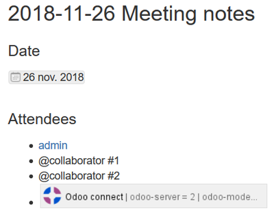 odoo1.png