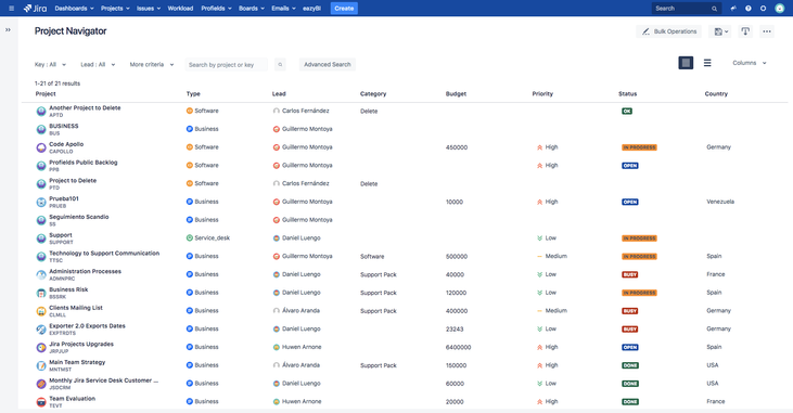 Profields-Project-Navigator-Jira-Software.png