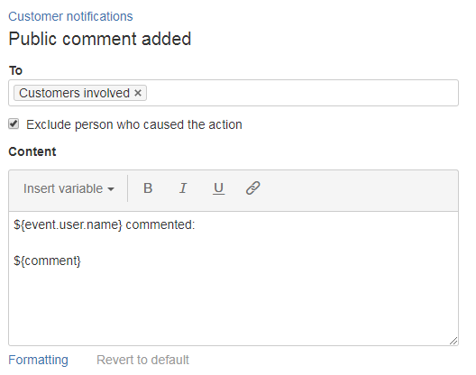 comment-added-config.PNG