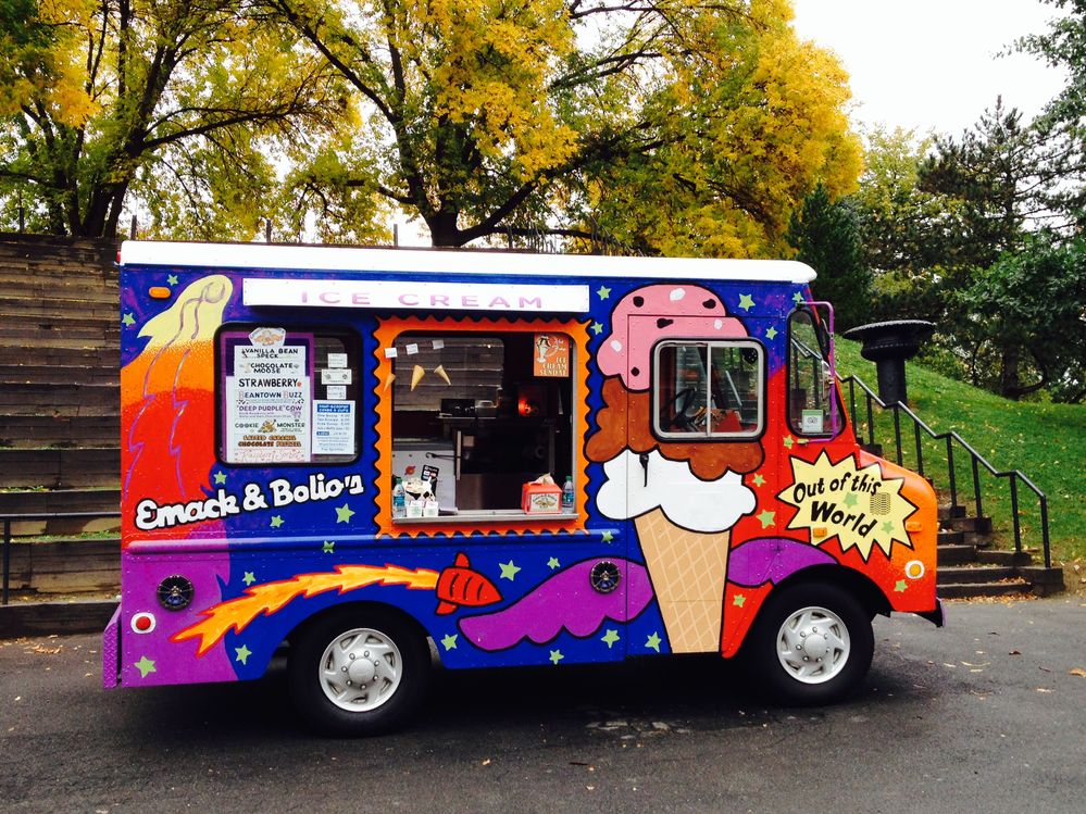 emack-mobile-ice-cream-truck.jpg