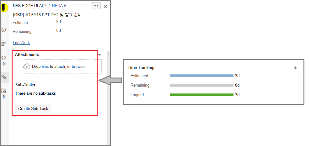 Quick view Time tracking.png