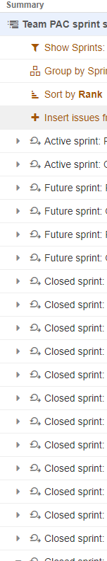 structure closed sprints.PNG