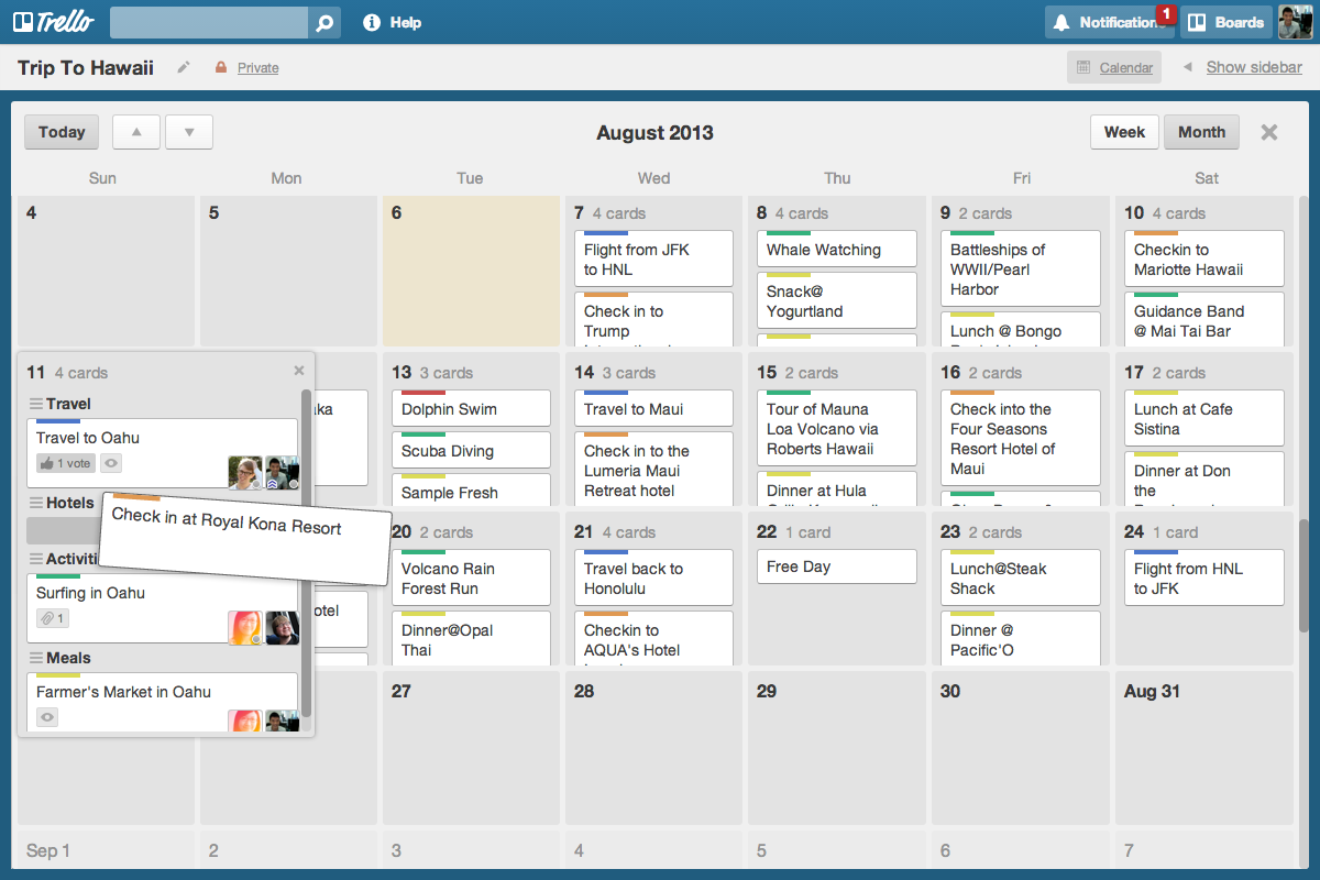 Powering Up Card-Back attachments & Jira and Confluence Power-Ups