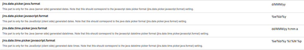 advanced_date_format_settings.png