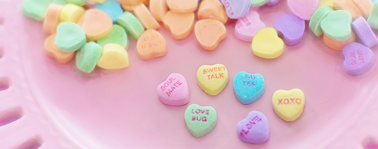 valentine-candy.png
